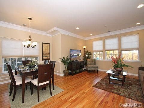 1st image of 5534 S Expressway Dr. #118