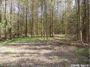 0 Nelson Rd, Canastota, NY 13032