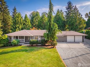 14020 228th St SE, Snohomish, WA
