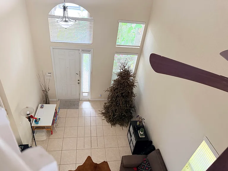 17 Country Lake Cir — Photo 18