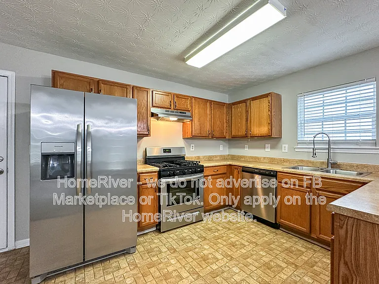 236 Sableshire Way — Photo 9