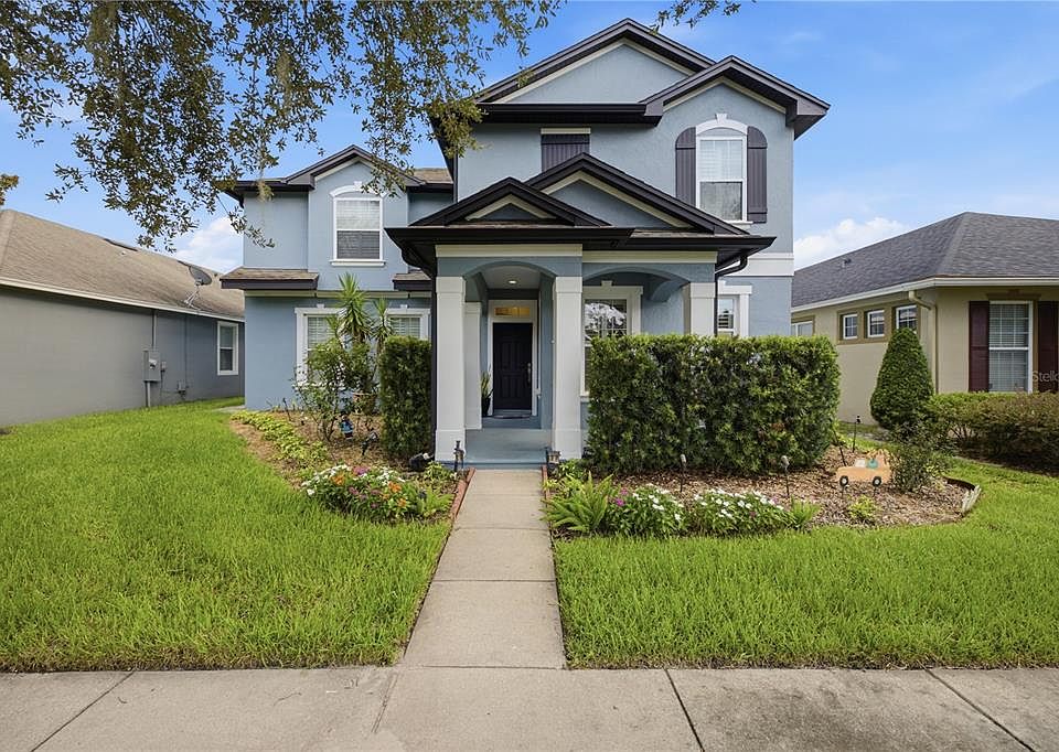 1st image of 6820 Thornhill Cir