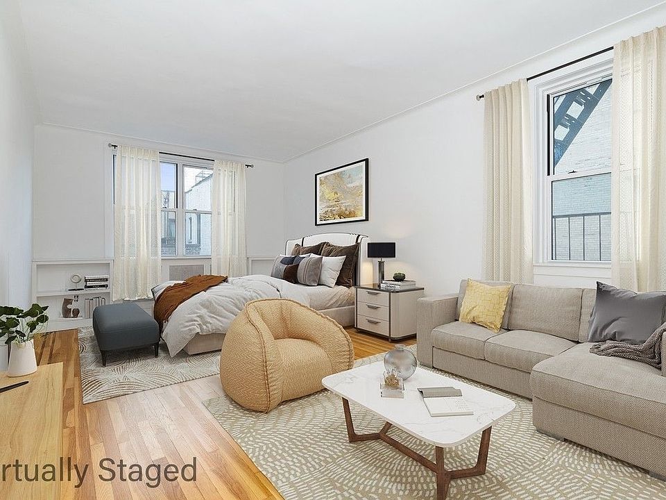 1st image of 310 W 55th St APT 5