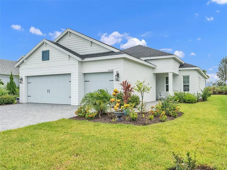 10108 Hammock Brook Dr — Photo 2