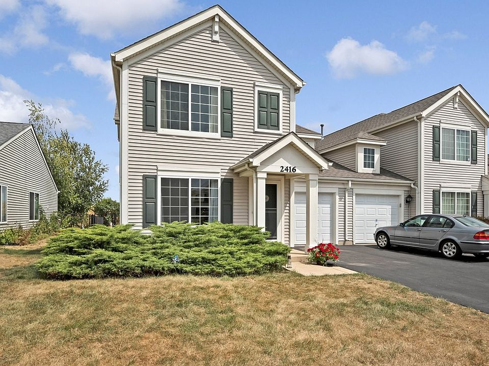 1st image of 2416 Mayfield Dr
