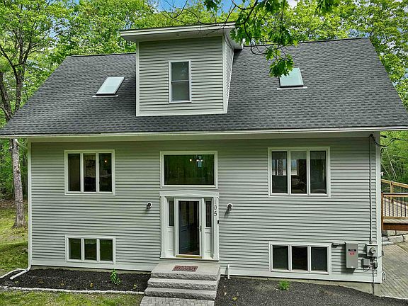2nd image of 105 Nichols Road