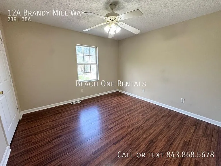 12A Brandy Mill Way — Photo 8