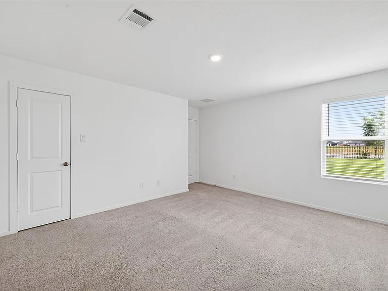 27703 Seascape Village Dr — Photo 10