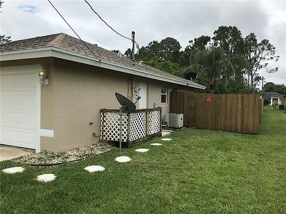 5th image of 5792 NW Esau Ave