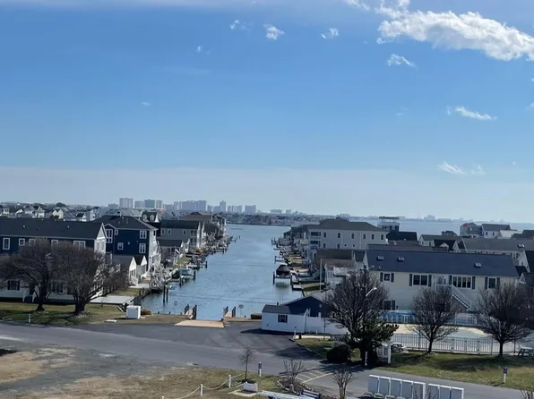 38893 Verandah Bay Dr Lot 5, Selbyville, DE 19975