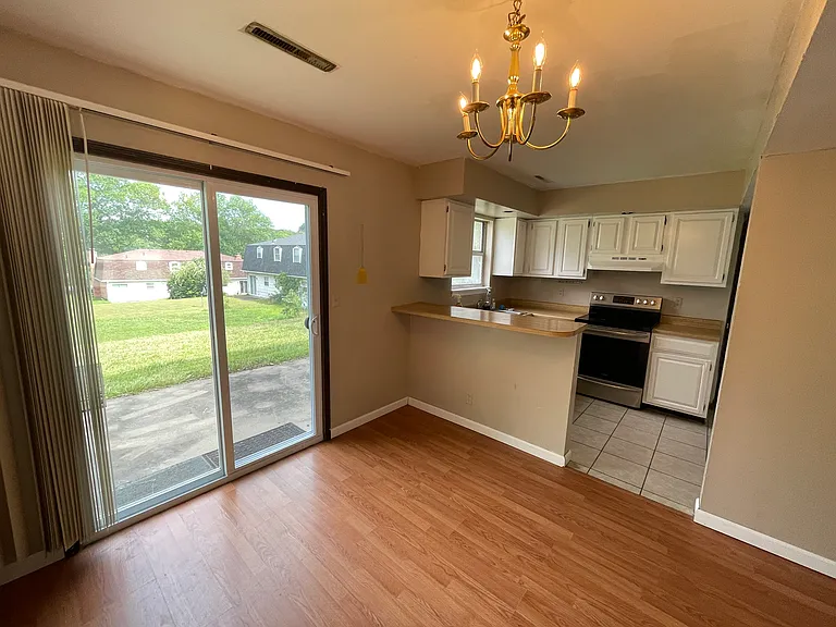 4403 Germantown Dr — Photo 11