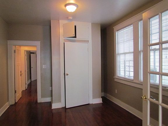 3rd image of 5031 Magnolia St