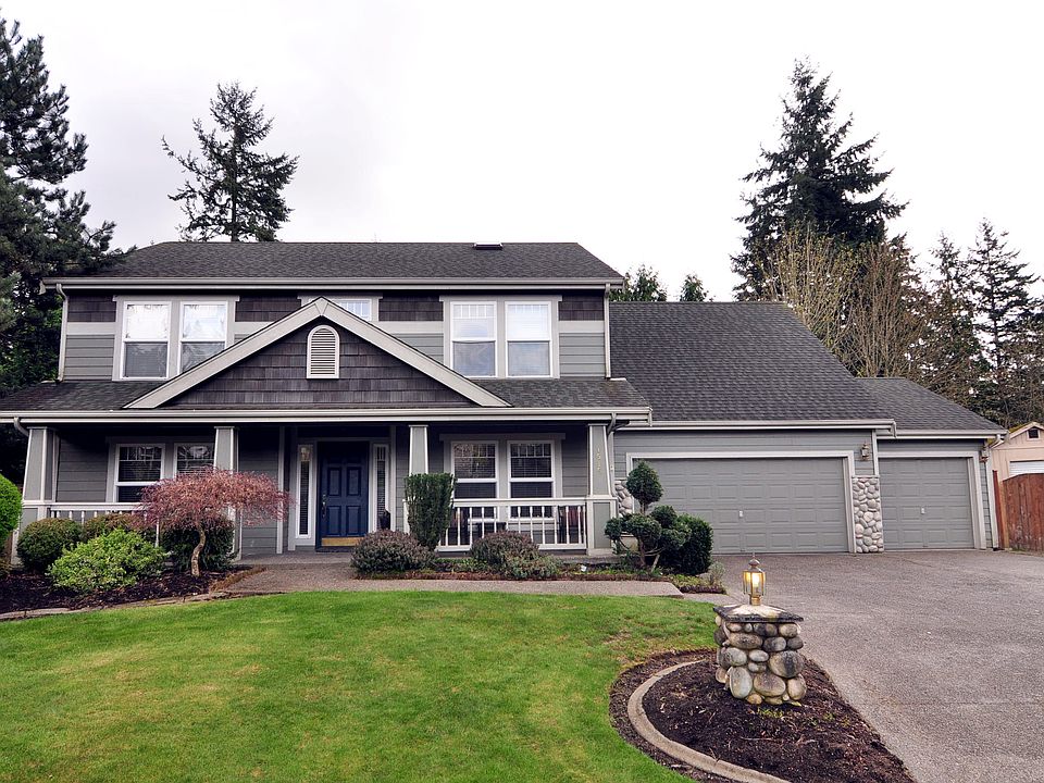 1st image of 1516 58th Avenue Ct NE