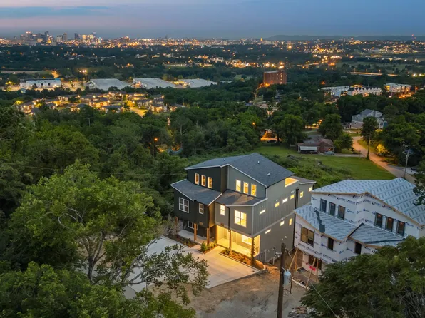 3228 Alpine Park Blvd, Nashville, TN 37218