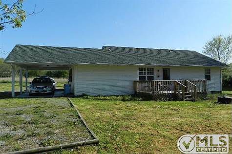 4th image of 158 Anderson Village Ln