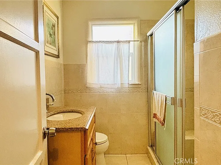 10715 Daines Dr — Photo 5