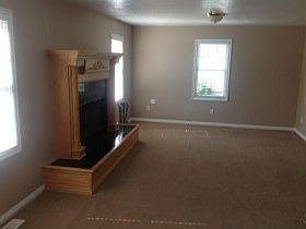 5th image of 1775 N Skyline Dr