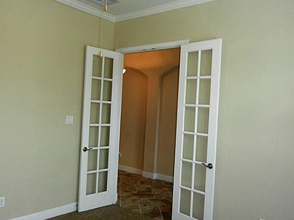 2nd image of 21307 Auburn Reach Dr