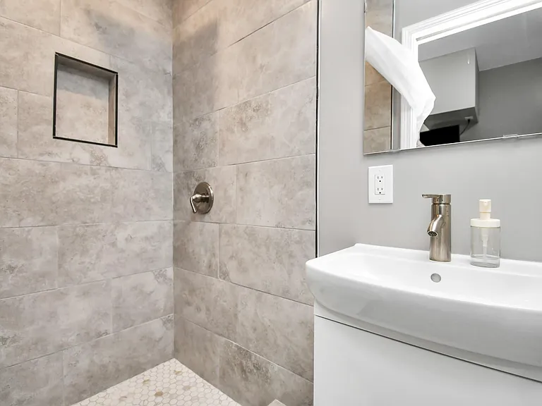 14018 Harmony Ridge Trl — Photo 31