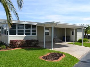845 S Anglim Ave, Avon Park, FL 33825