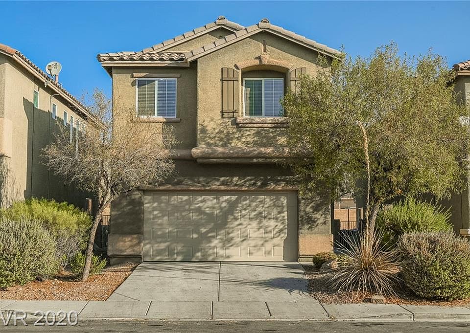 1st image of 3848 Carisbrook Dr