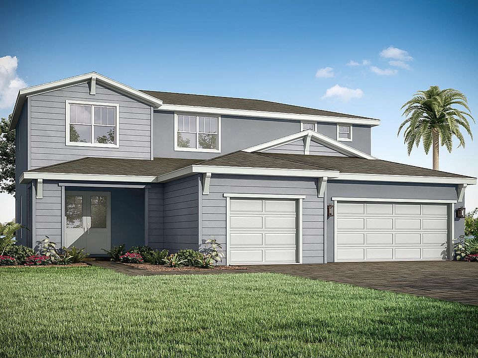 1st image of 11932 SW Lyra Drive Lot 171
