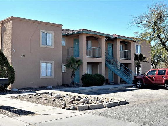 5th image of 1331 N Gila St