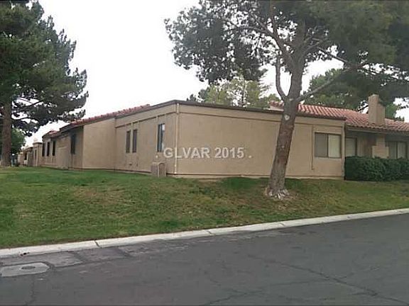 2nd image of 1830 Camino Verde Ln