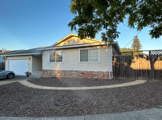 29 Birch Ave, Corte Madera, CA 94925