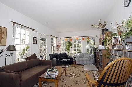 4th image of 1222 6th Ave #24
