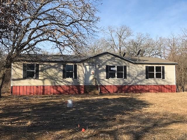 1st image of 524 Ponderosa St