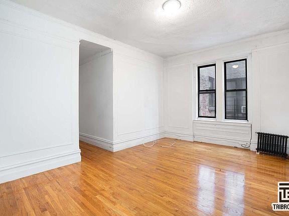 5th image of 2287 University Ave #3E