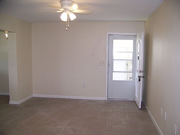 2nd image of 1103 Cypress Gardens Blvd APT 42