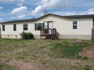 6 East Ct, Gillette, WY 82716