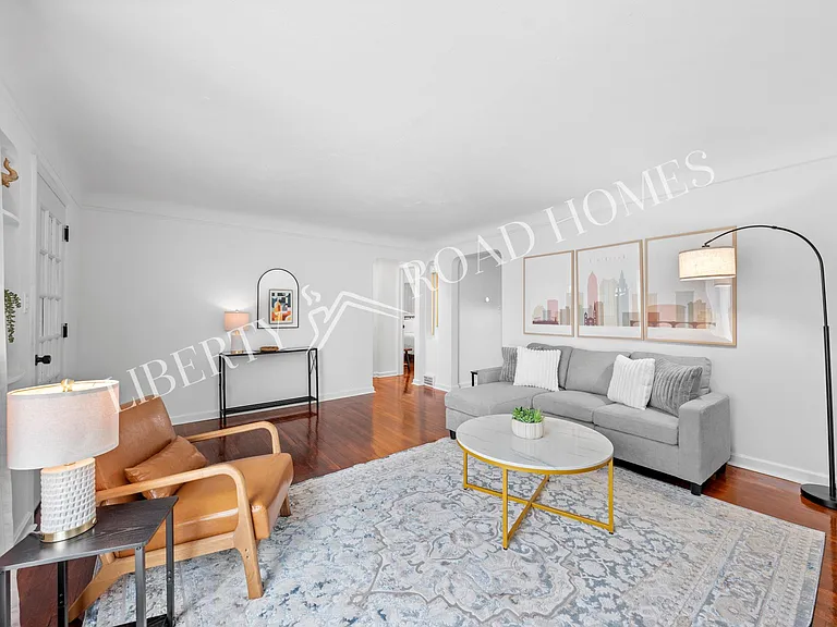 40 Bayard Rd — Photo 51