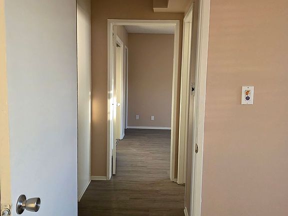 3rd image of 1515 W 103rd St APT 12
