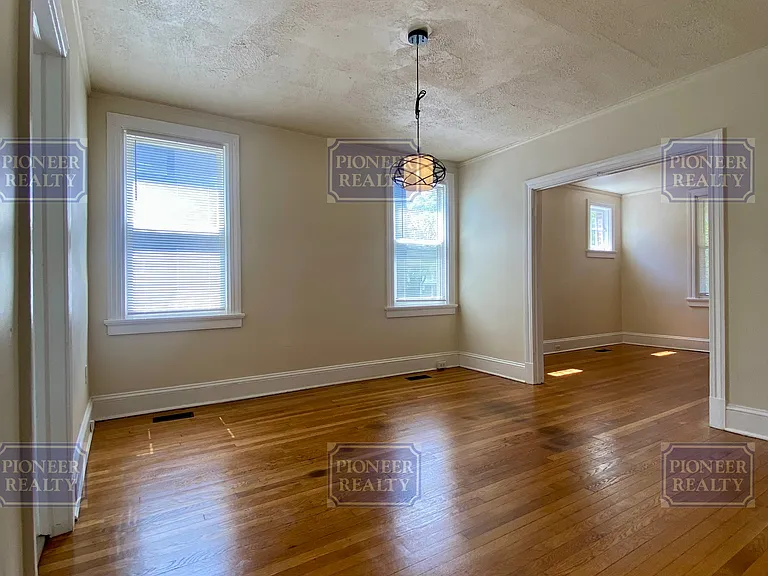 3211 Garland Ave #B — Photo 19