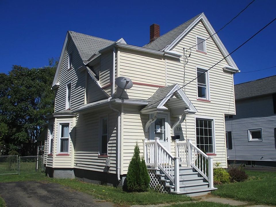 1st image of 361 E Warren St