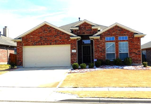 1st image of 6132 Kristen Dr