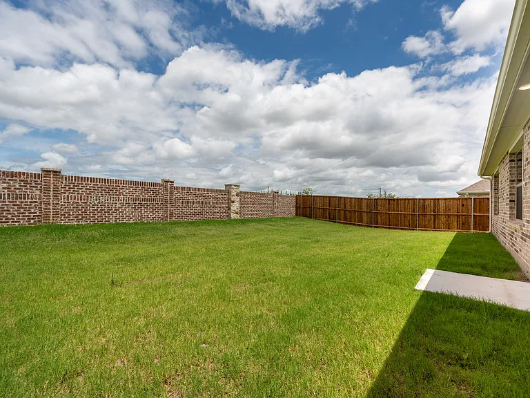 3745 Prairie Chapel Rd — Photo 30