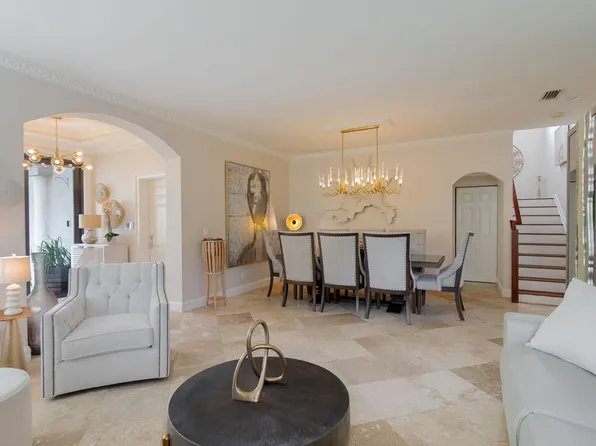 1121 Center Stone Lane, Riviera Beach, FL 33404