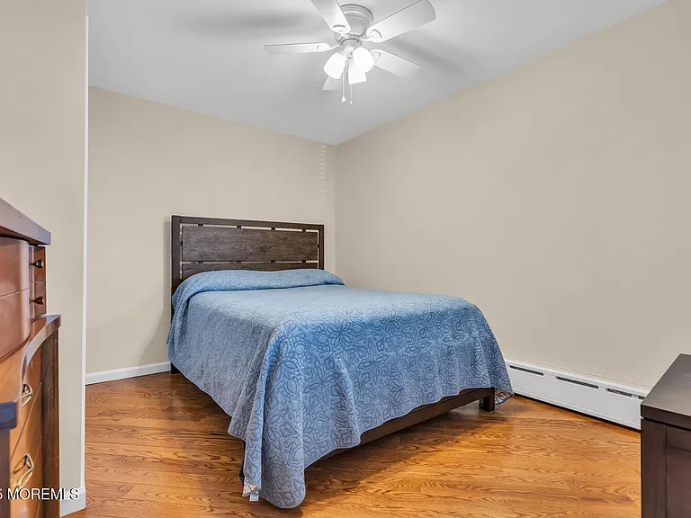 115 N Ocean Ave — Photo 40