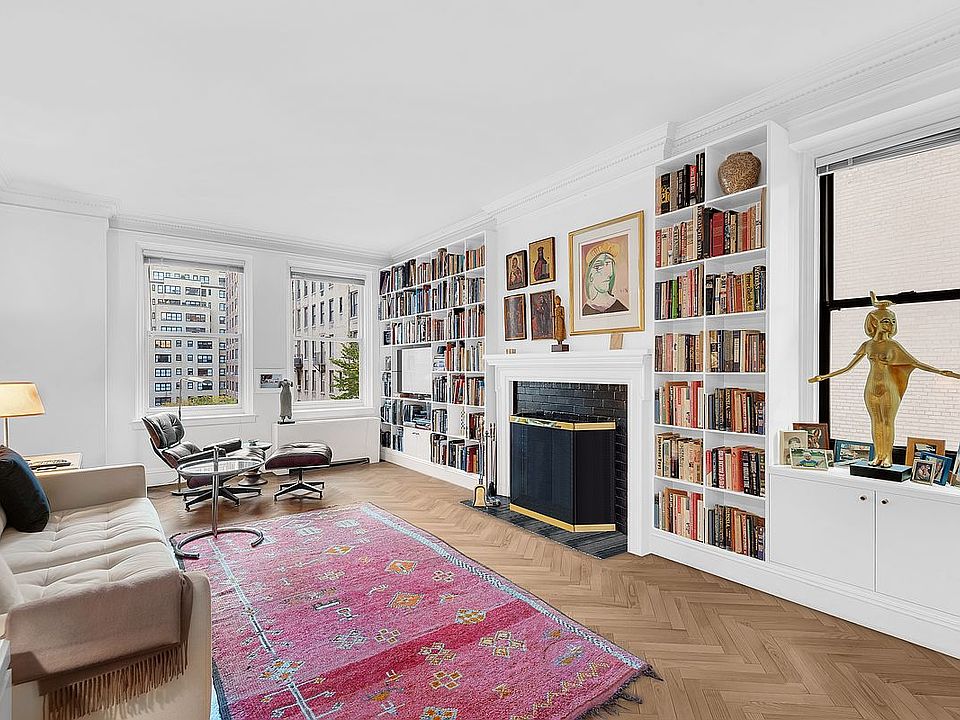 1st image of 14 Sutton Pl S APT 8G