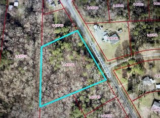 0 N Graham Hopedale Rd, Burlington, NC 27217