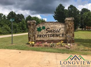 Joe Lee Ct, White Oak, TX 75693
