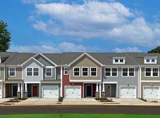 1336 Maplesmith Way, Moore, SC 29369