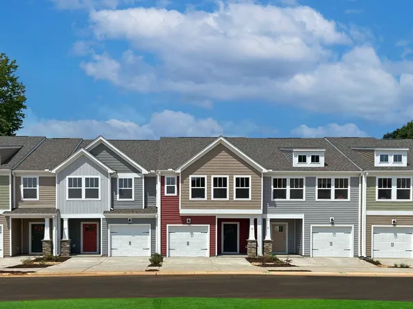 1323 Maplesmith Way, Moore, SC 29369