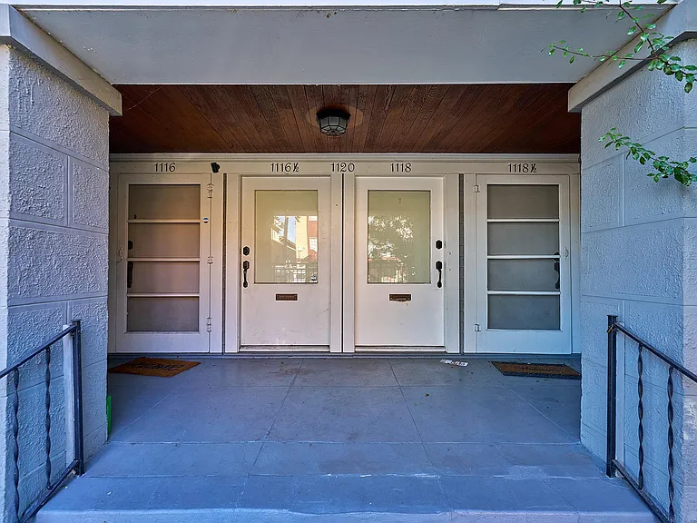 1116 1/2 Elden Ave #1116-1/2 — Photo 15