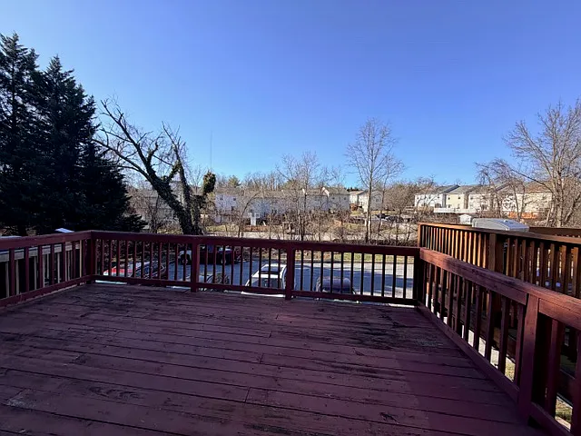 534 Crossbridge Dr — Photo 48