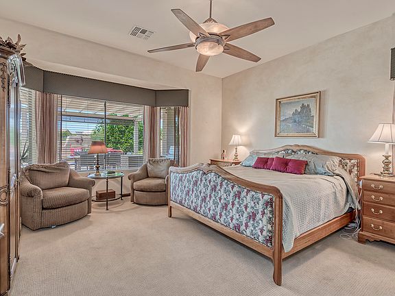 5th image of 37380 S Ocotillo Canyon Dr
